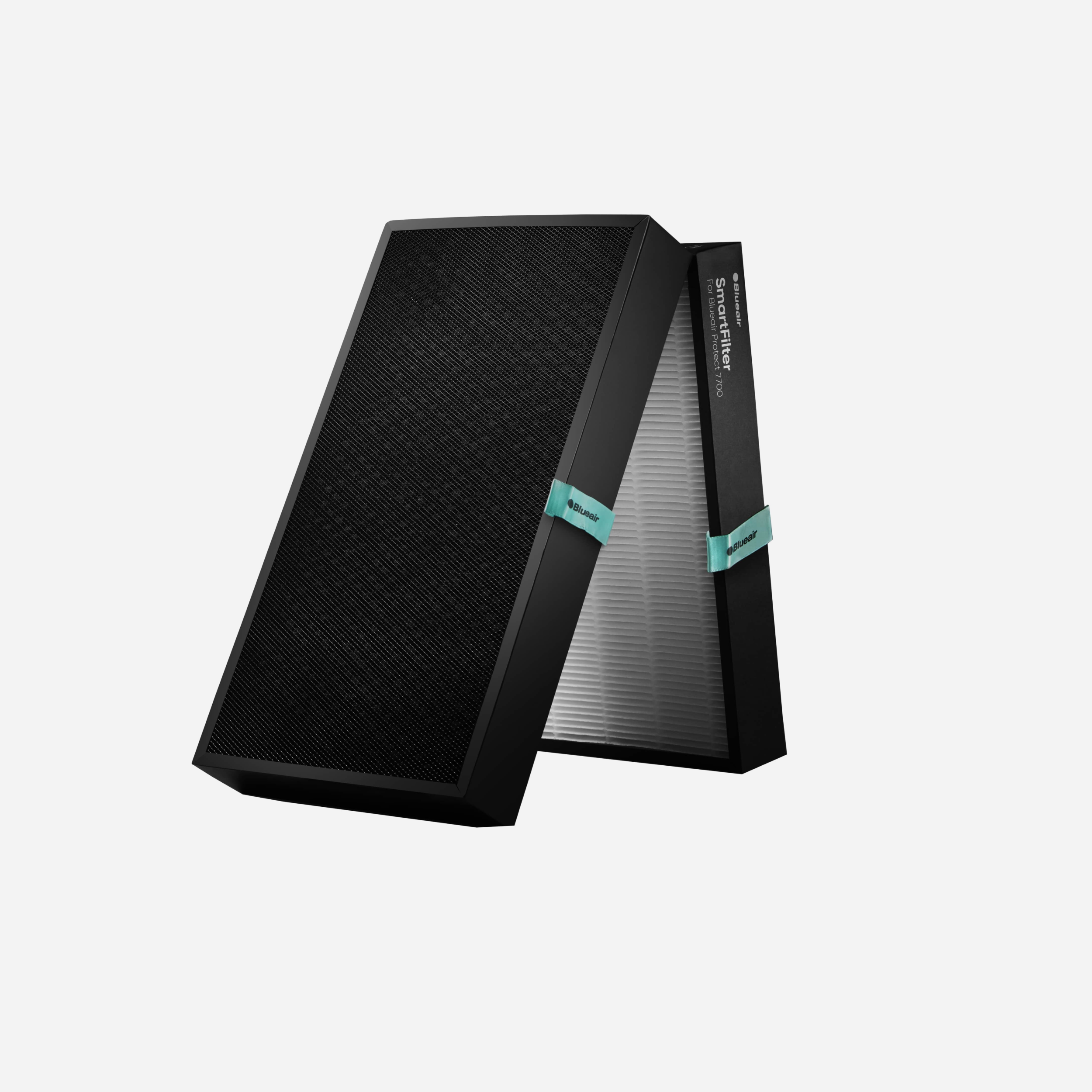 HealthProtect™ SmartFilter 7700 (7710i • 7740i • 7770i) – Ecotip Solutions