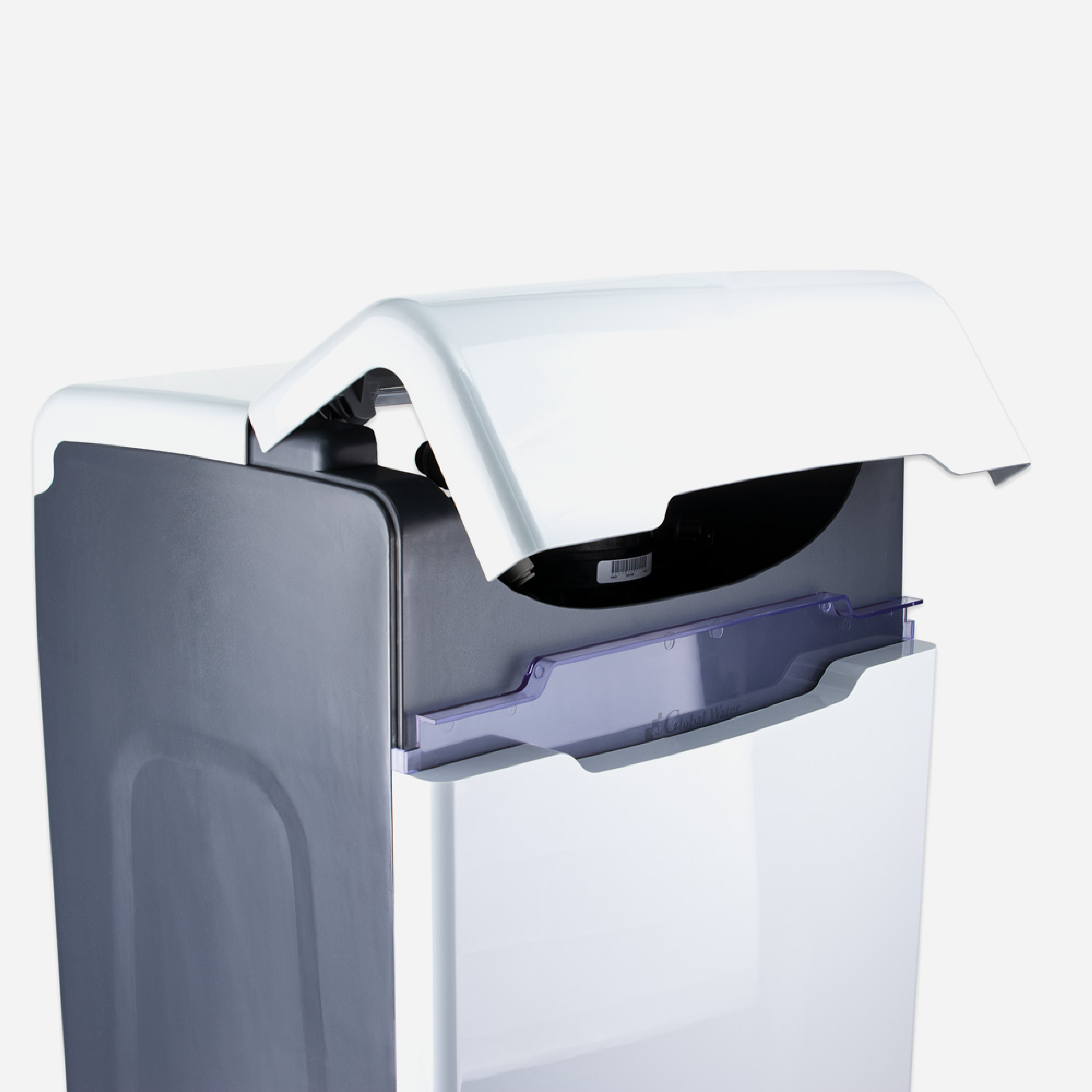 Kinetico Premier PLUS Water Softener (With XP!) - Ecotip Solutions