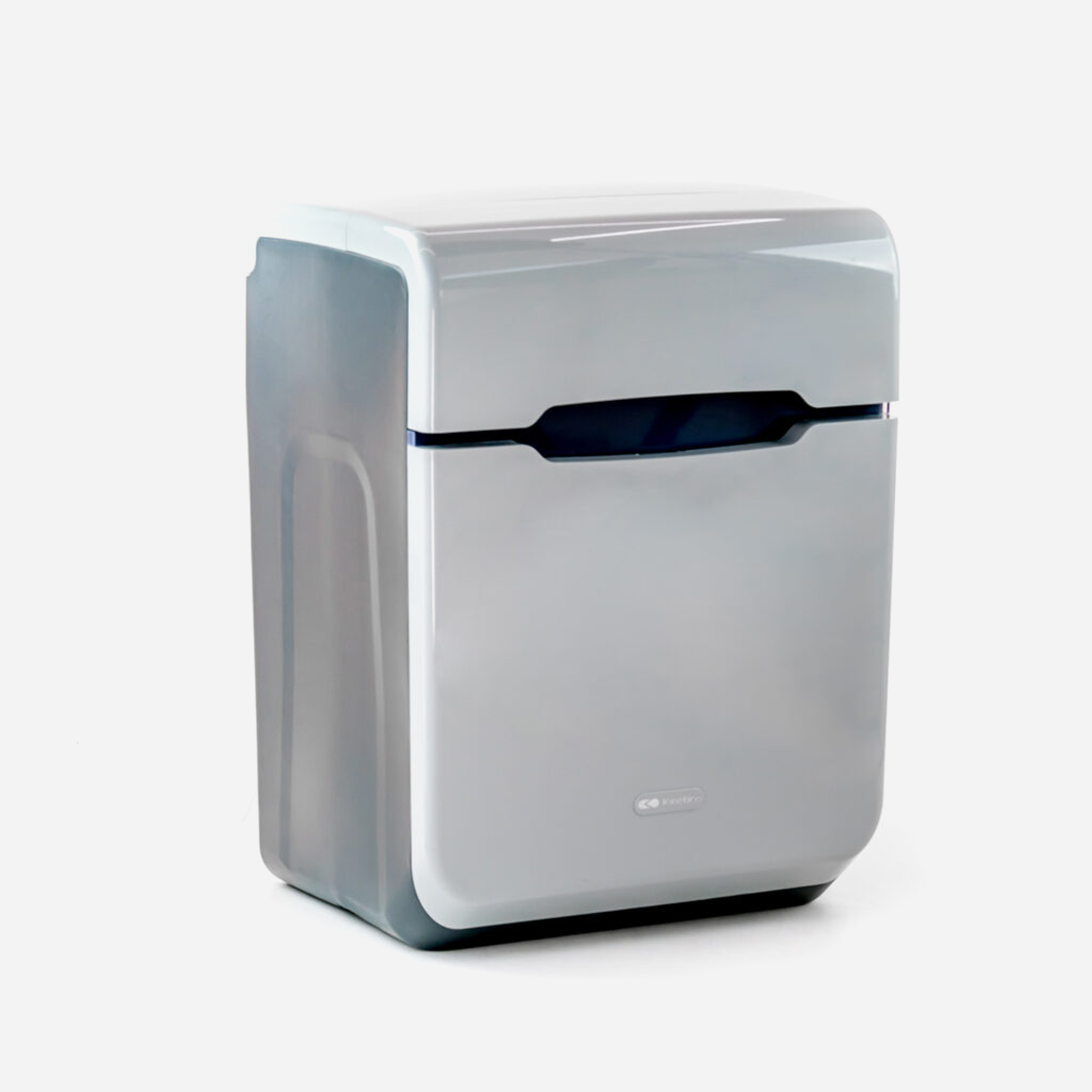 Kinetico Premier PLUS Water Softener (With XP!) - Ecotip Solutions