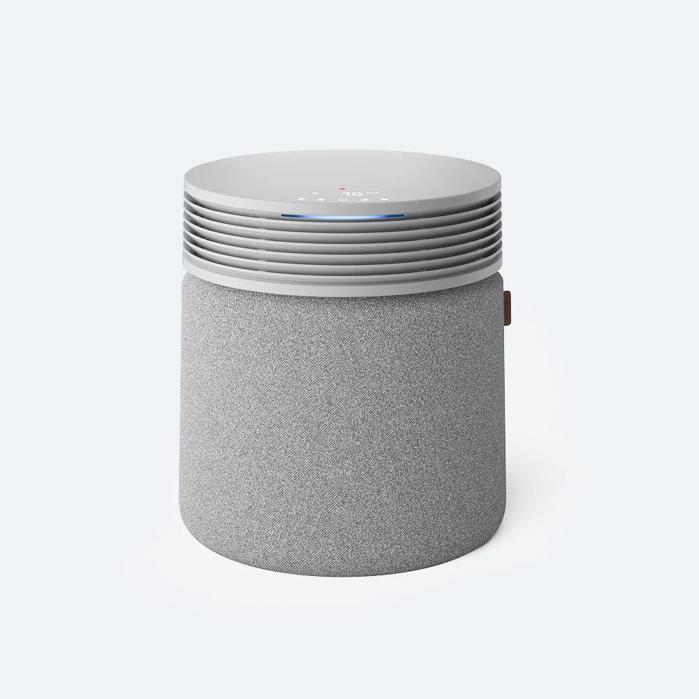 Blueair Blue Signature™ Nordic Fog