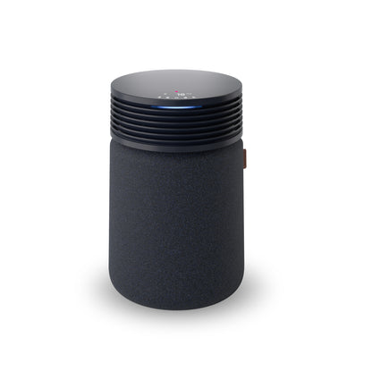 Blueair Blue Signature Medium Dark