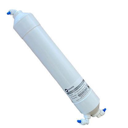 Cleone Original-Membrane