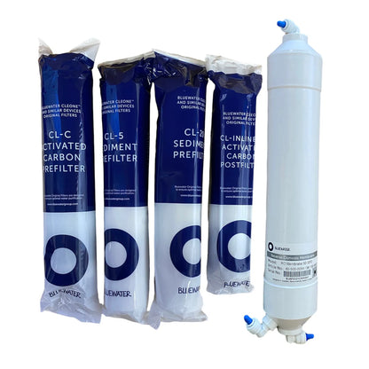 Cleone Original-Membrane