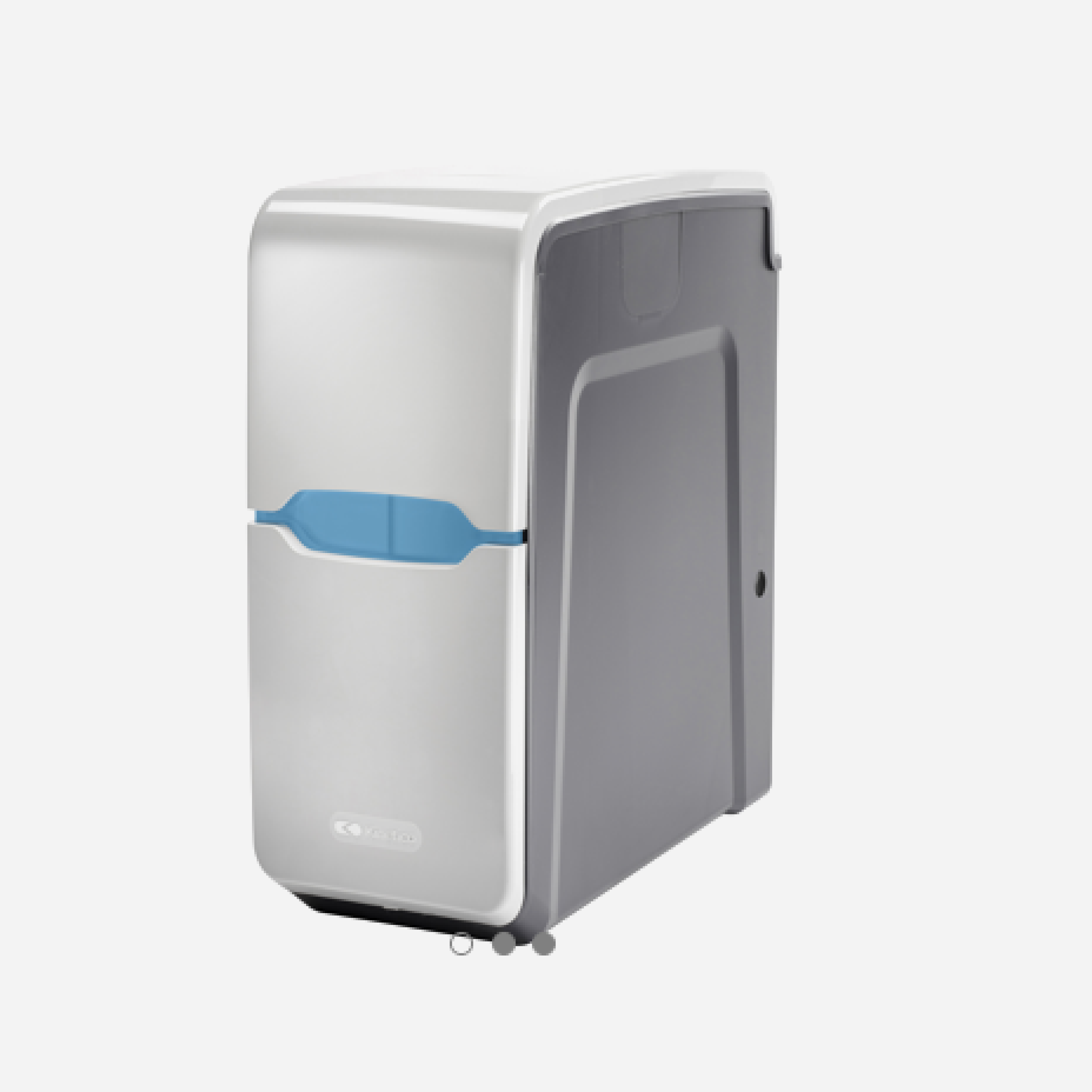 Premier Compact - Ecotip Solutions