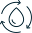 Icon 5