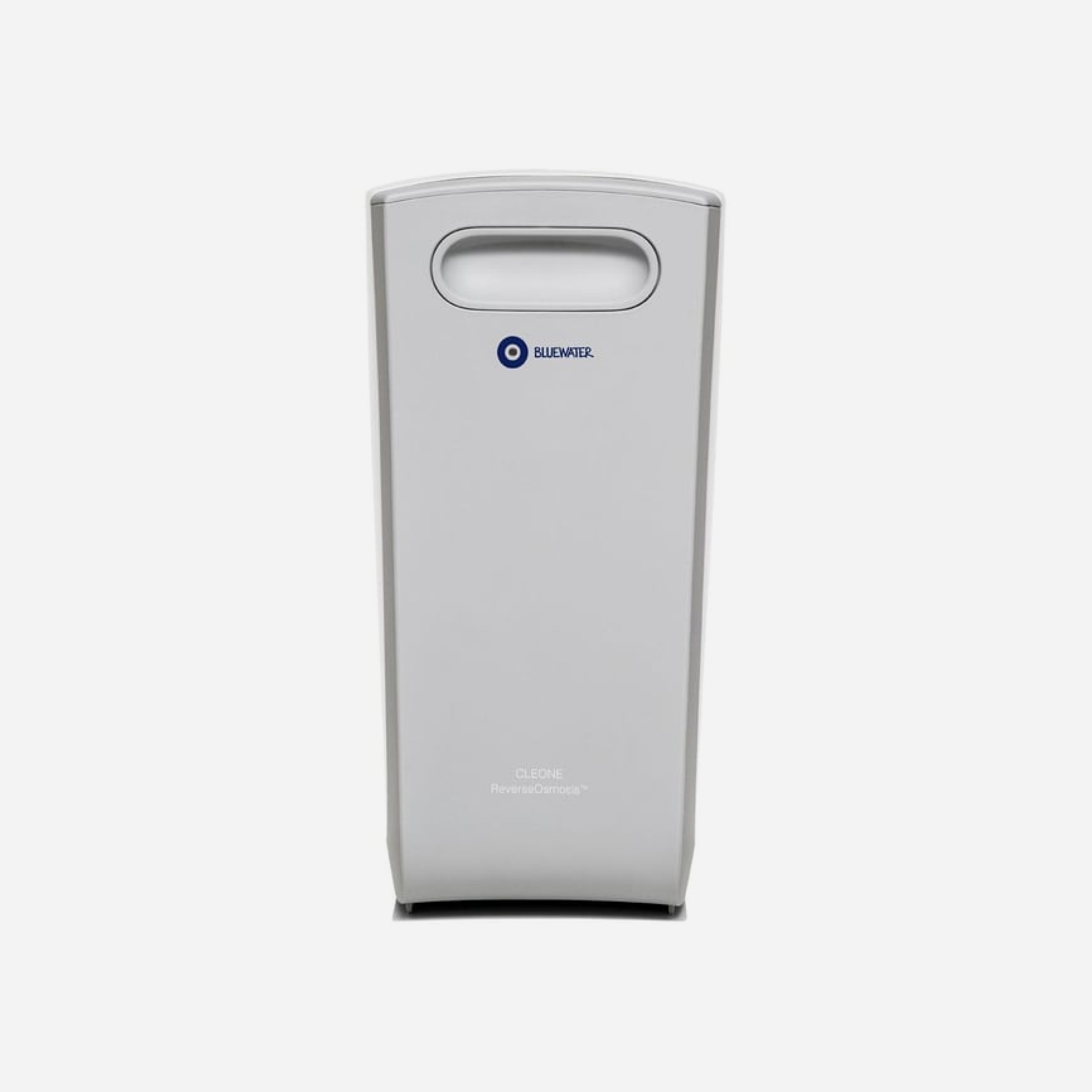 Bluewater Cleone PurityPlus (Min - UV) - Ecotip Solutions