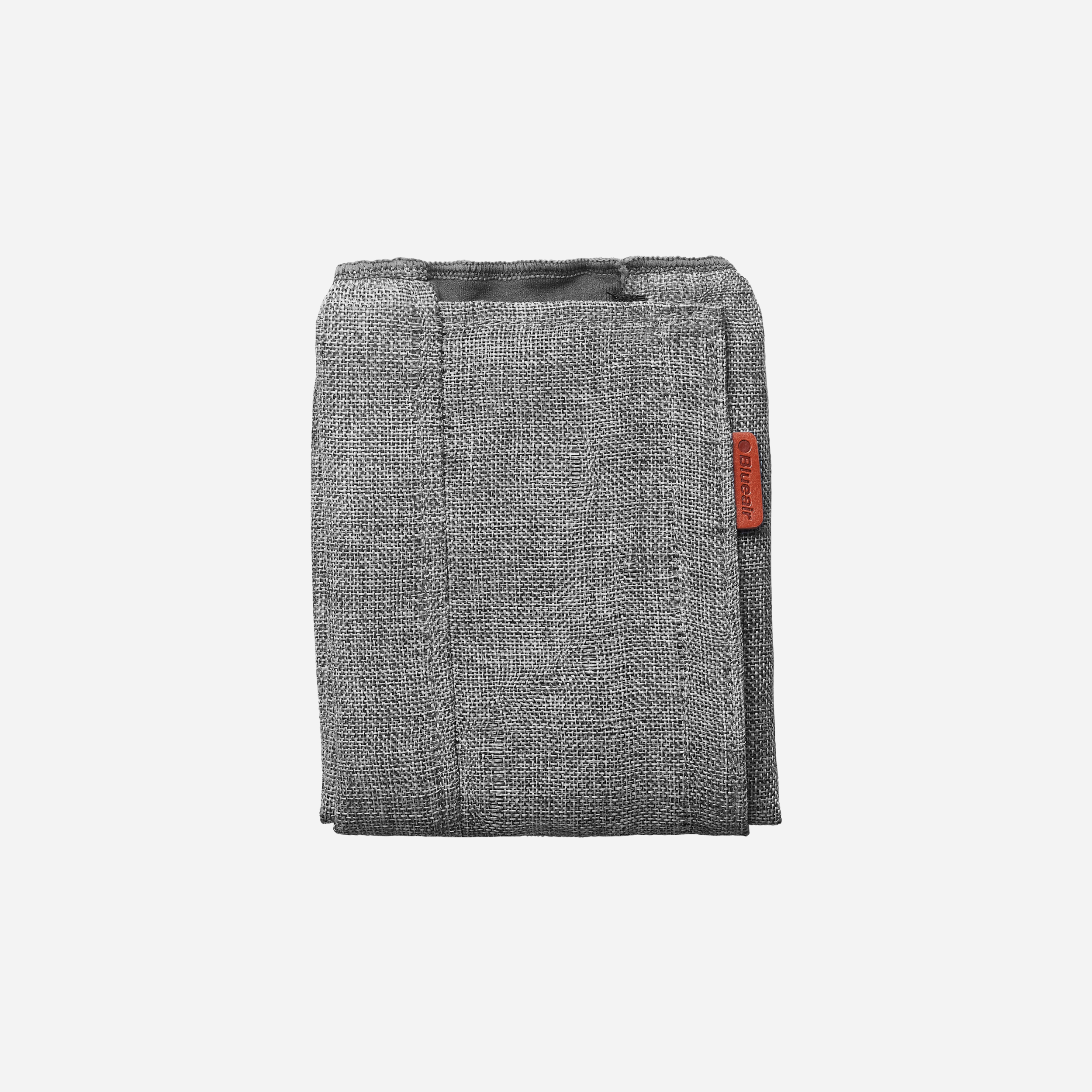 Pure 221 Prefilter Arctic Trail (Dark Grey)