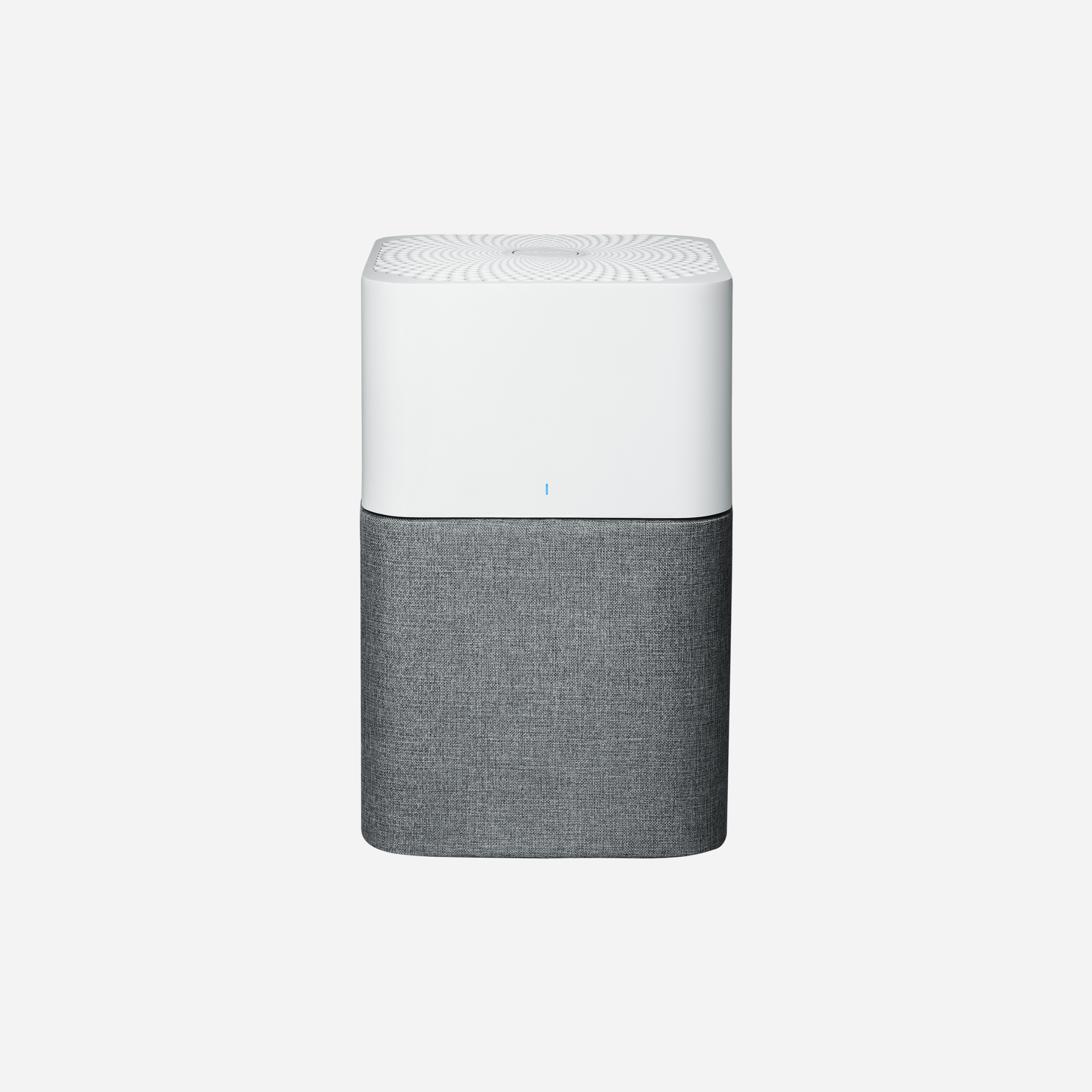 Pure 221 Prefilter Arctic Trail (Dark Grey)