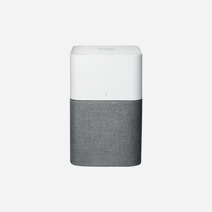 Pure 221 Prefilter Arctic Trail (Dark Grey)