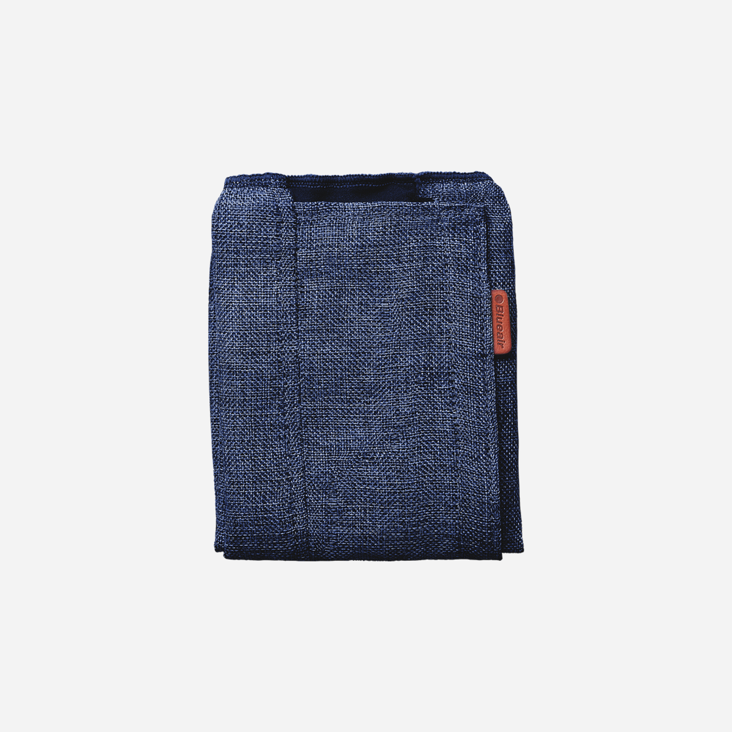 Pure 221 Prefilter Night Waves (Blue)