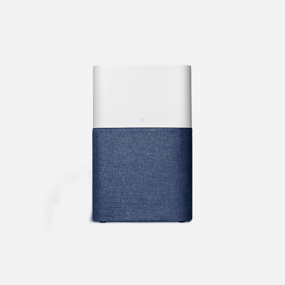Pure 221 Prefilter Night Waves (Blue)