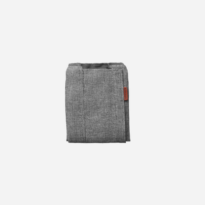 Pure 411 Prefilter Arctic Trail (Dark Grey) - Ecotip Solutions