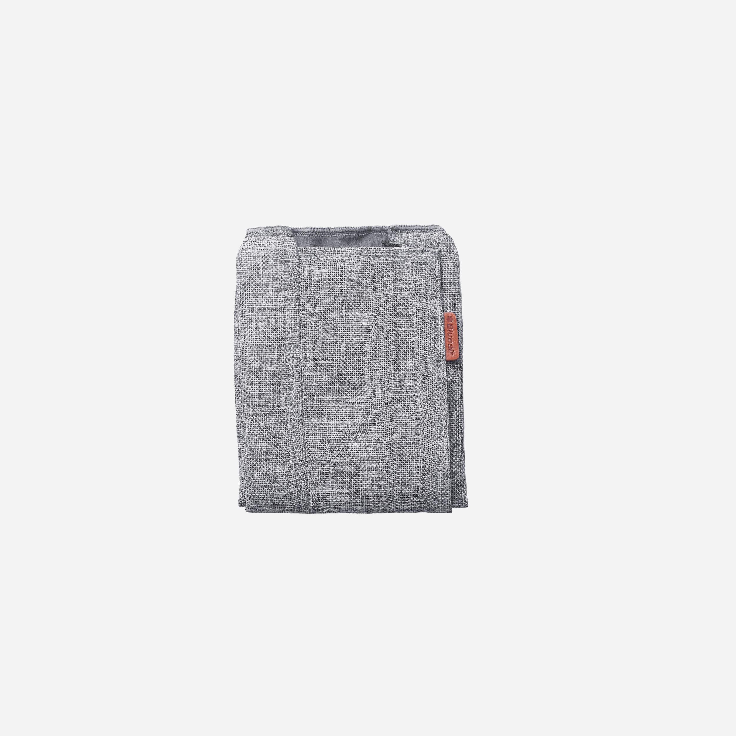 Pure 411 Prefilter Winter Reed (Light Grey)
