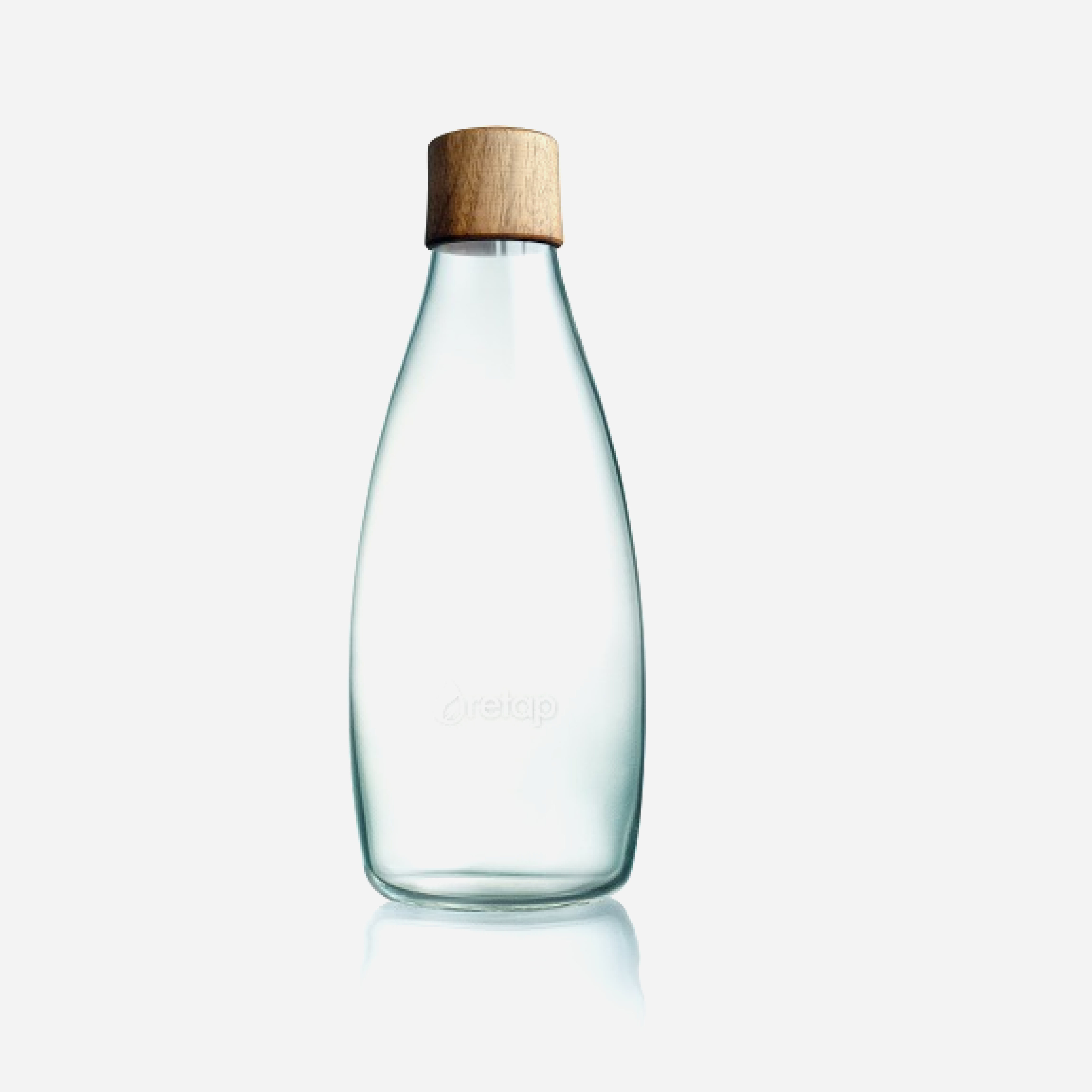 Retap Carafe 1,2 - Ecotip Solutions