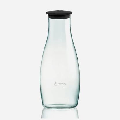 Retap Carafe 1,2