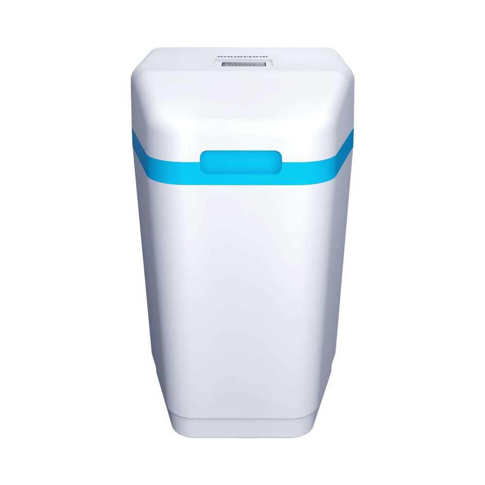 Aquaphor S550