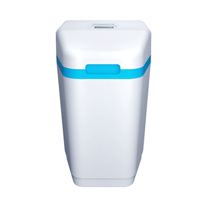 Aquaphor S550