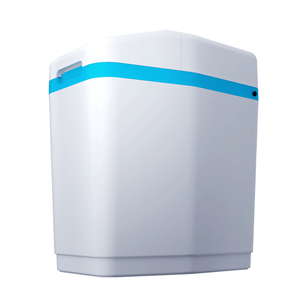 Aquaphor S550