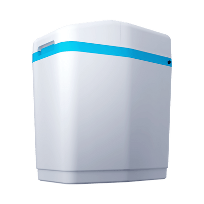 Aquaphor S550