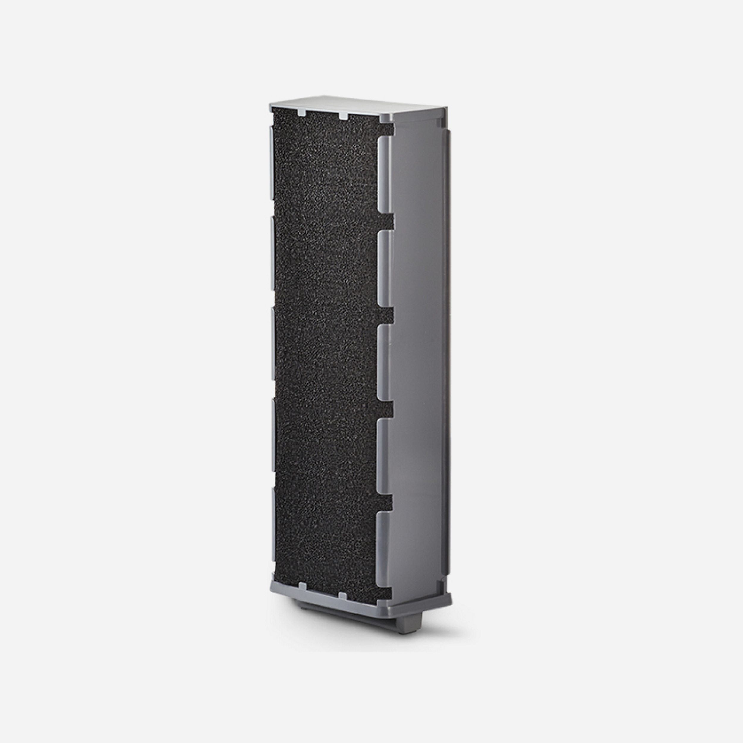 Sense+ Particle Filter kit - Ecotip Solutions
