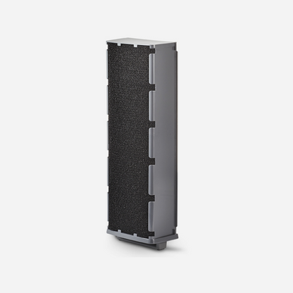 Sense+ Particle Filter kit - Ecotip Solutions