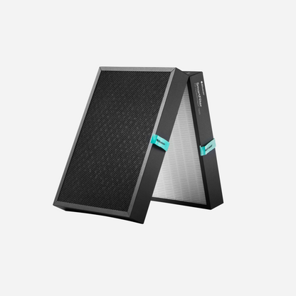 HealthProtect™ SmartFilter 7400 (7410i • 7440i • 7470i) - Ecotip Solutions