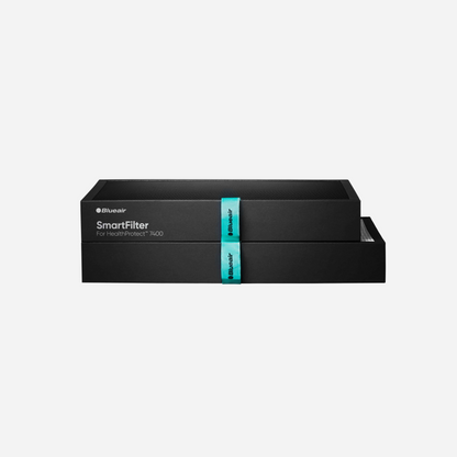 HealthProtect™ SmartFilter 7400 (7410i • 7440i • 7470i) - Ecotip Solutions