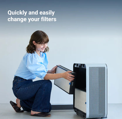 Classic Pro CP7i Replacement Filter