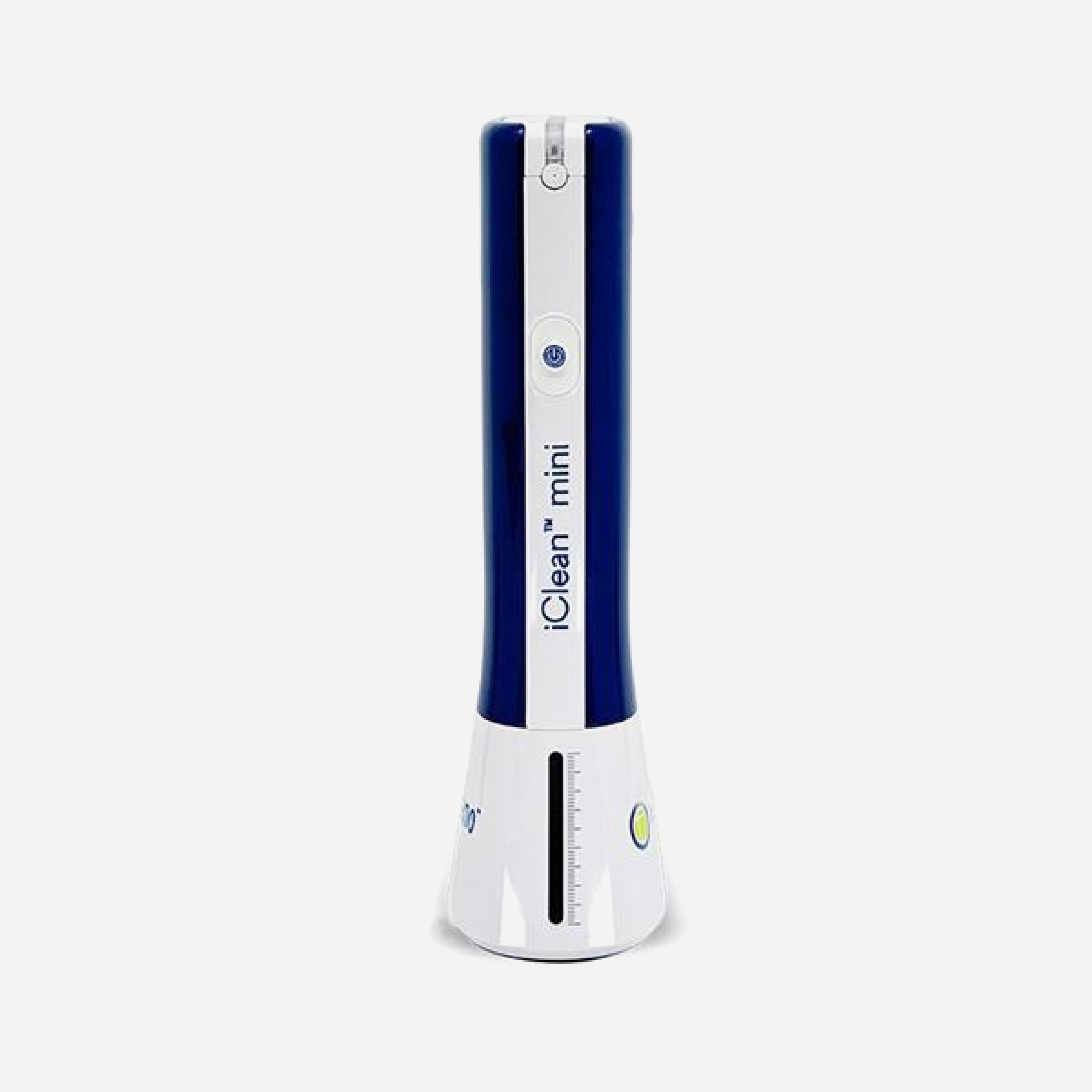 iClean® mini - Ecotip Solutions