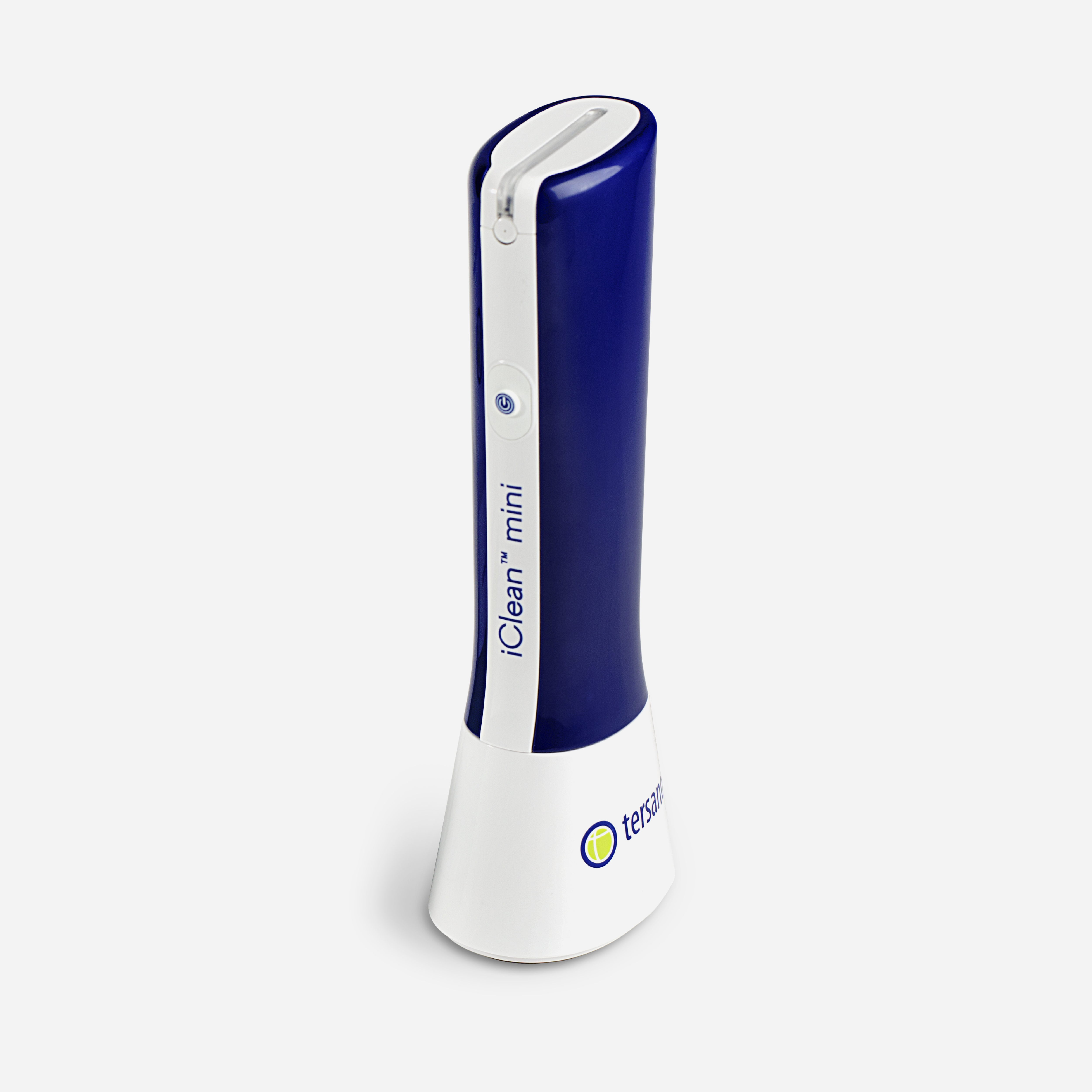 iClean® mini - Ecotip Solutions
