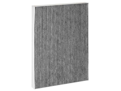 OurAir SQ 500 HEPA Element H14 Filter