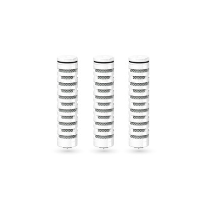 Tappwater BottlePro
