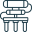 Icon 1